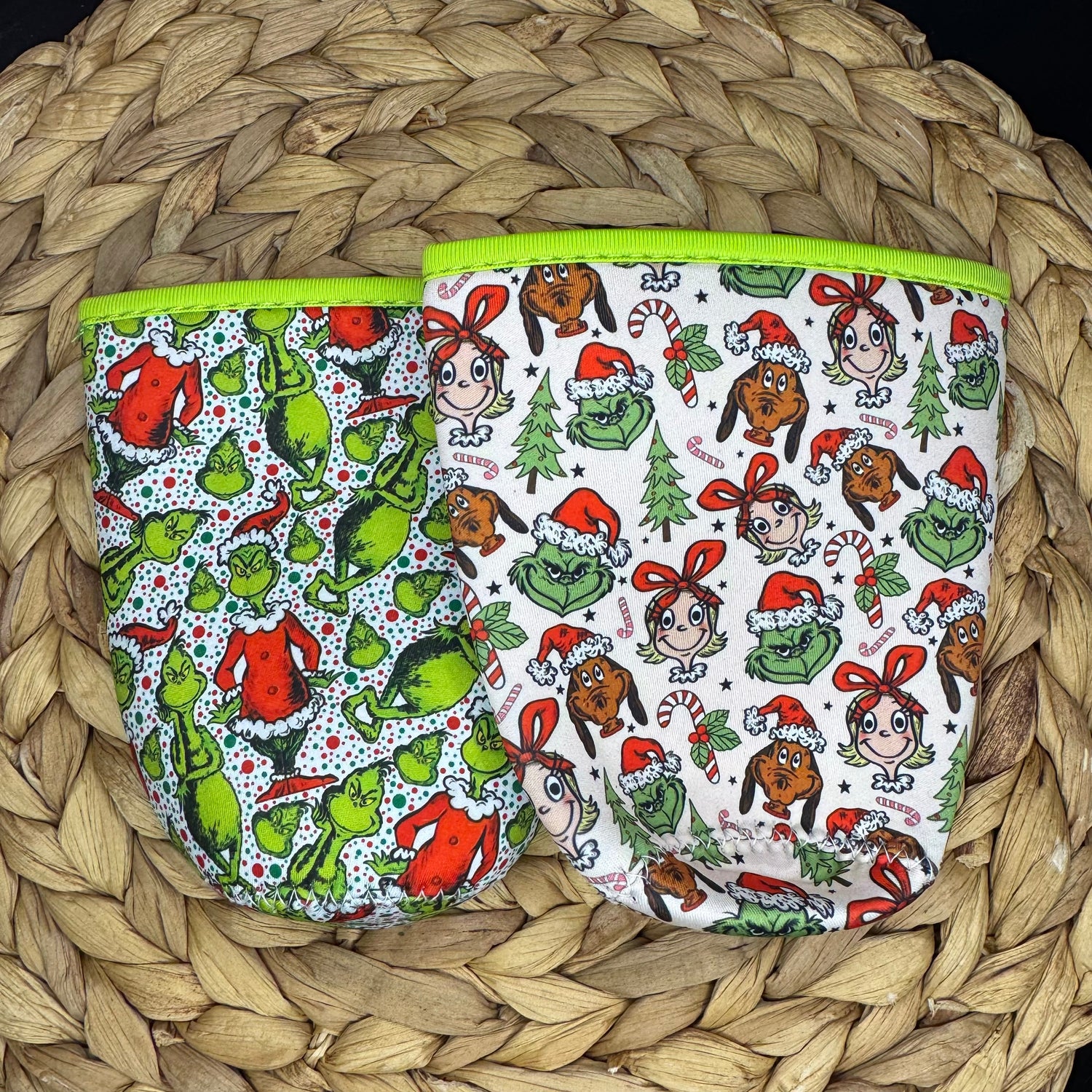 Ready To Ship/Oopsies