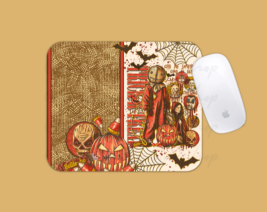 *Pre-Order* Trick Mousepad